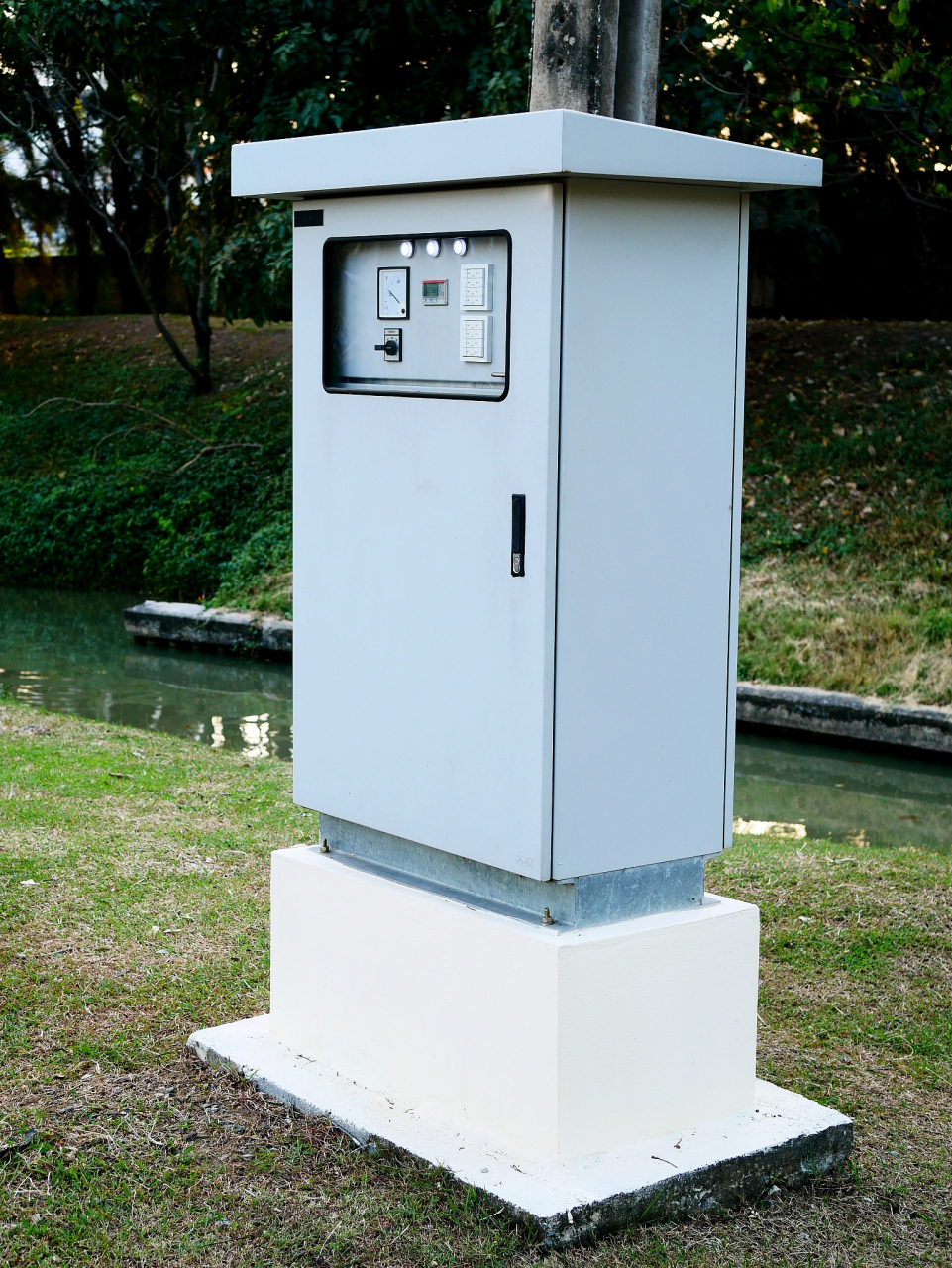 配電箱生產(chǎn)廠家 配電箱生產(chǎn)廠家