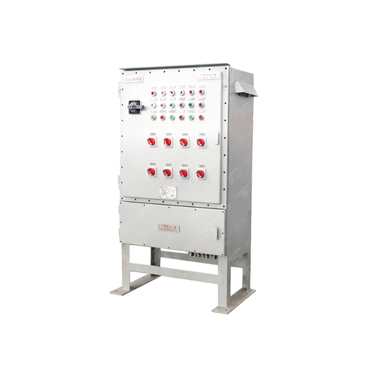 低壓配電柜