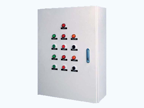 石家莊配電箱廠家