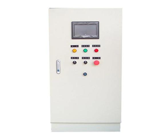 河北PLC控制柜定制 河北PLC控制柜定制