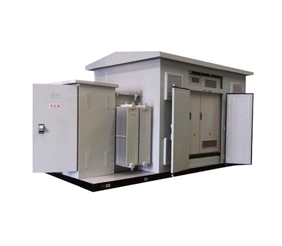 河北配電箱廠家 河北配電箱廠家